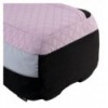 Рюкзак Kite Education teens K25-2578L-2