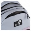 Рюкзак Kite Education teens K25-2578L-2