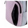 Рюкзак Kite Education teens K25-2578L-2