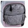 Рюкзак Kite Education teens K25-2578L-2