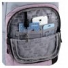 Рюкзак Kite Education teens K25-2578L-2