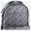Рюкзак Kite Education teens K25-2578L-2