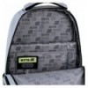 Рюкзак Kite Education teens K25-2578L-2