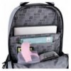 Рюкзак Kite Education teens K25-2578L-2