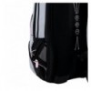 Рюкзак Kite Education teens K25-2578L-2