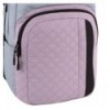 Рюкзак Kite Education teens K25-2578L-2