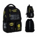 Рюкзак Kite Education teens DC Batman DC25-2587M