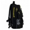Рюкзак Kite Education teens DC Batman DC25-2587M