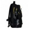 Рюкзак Kite Education teens DC Batman DC25-2587M