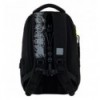 Рюкзак Kite Education teens DC Batman DC25-2587M