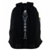 Рюкзак Kite Education teens DC Batman DC25-2587M
