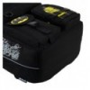 Рюкзак Kite Education teens DC Batman DC25-2587M