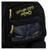 Рюкзак Kite Education teens DC Batman DC25-2587M