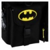 Рюкзак Kite Education teens DC Batman DC25-2587M