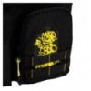 Рюкзак Kite Education teens DC Batman DC25-2587M