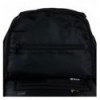 Рюкзак Kite Education teens DC Batman DC25-2587M