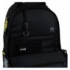 Рюкзак Kite Education teens DC Batman DC25-2587M