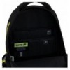 Рюкзак Kite Education teens DC Batman DC25-2587M