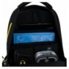 Рюкзак Kite Education teens DC Batman DC25-2587M
