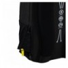 Рюкзак Kite Education teens DC Batman DC25-2587M