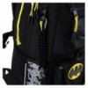 Рюкзак Kite Education teens DC Batman DC25-2587M