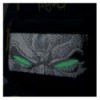 Рюкзак Kite Education teens DC Batman DC25-2587M
