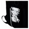 Рюкзак Kite Education teens DC Batman DC25-2587M