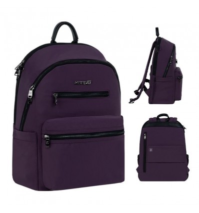 Рюкзак Kite Education teens K25-2720M-4