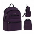 Рюкзак Kite Education teens K25-2720M-4