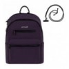 Рюкзак Kite Education teens K25-2720M-4