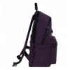 Рюкзак Kite Education teens K25-2720M-4