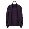 Рюкзак Kite Education teens K25-2720M-4