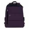 Рюкзак Kite Education teens K25-2720M-4