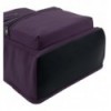 Рюкзак Kite Education teens K25-2720M-4