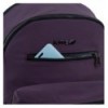 Рюкзак Kite Education teens K25-2720M-4