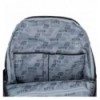 Рюкзак Kite Education teens K25-2720M-4