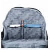 Рюкзак Kite Education teens K25-2720M-4