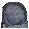 Рюкзак Kite Education teens K25-2720M-4