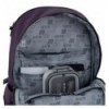 Рюкзак Kite Education teens K25-2720M-4