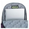 Рюкзак Kite Education teens K25-2720M-4