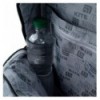 Рюкзак Kite Education teens K25-2720M-4