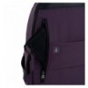 Рюкзак Kite Education teens K25-2720M-4