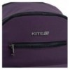 Рюкзак Kite Education teens K25-2720M-4