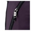 Рюкзак Kite Education teens K25-2720M-4