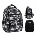 Школьный рюкзак Kite Education Anime Boy K25-773M-4