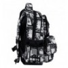 Школьный рюкзак Kite Education Anime Boy K25-773M-4