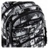 Школьный рюкзак Kite Education Anime Boy K25-773M-4