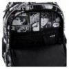 Школьный рюкзак Kite Education Anime Boy K25-773M-4