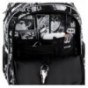 Школьный рюкзак Kite Education Anime Boy K25-773M-4