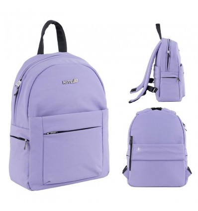 Рюкзак Kite Education teens K25-1020S-2